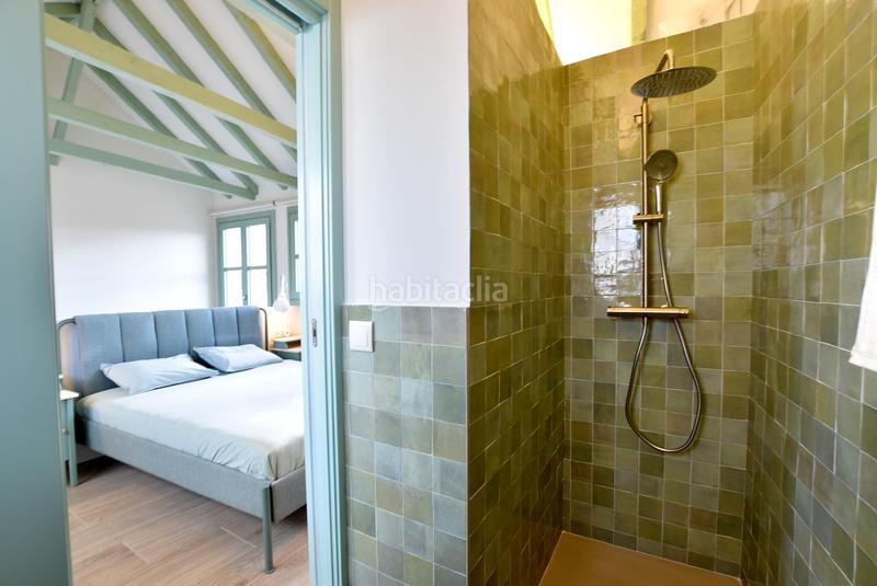 Foto 45b1fd79-ed81-41c5-aadb-96d25fc7b9c3. Rent triplex with heating in Centro - Sagrario Granada