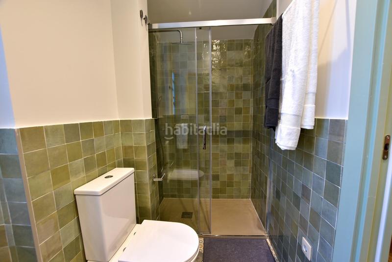 Foto 727ae5ba-d377-43f0-8c2c-93fa674cf2bb. Rent triplex with heating in Centro - Sagrario Granada