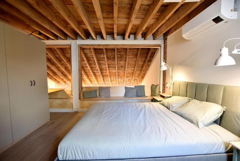 Foto b041ec62-2aa7-4b77-9a6f-fe6f200b3fdf. Rent triplex with heating in Centro - Sagrario Granada