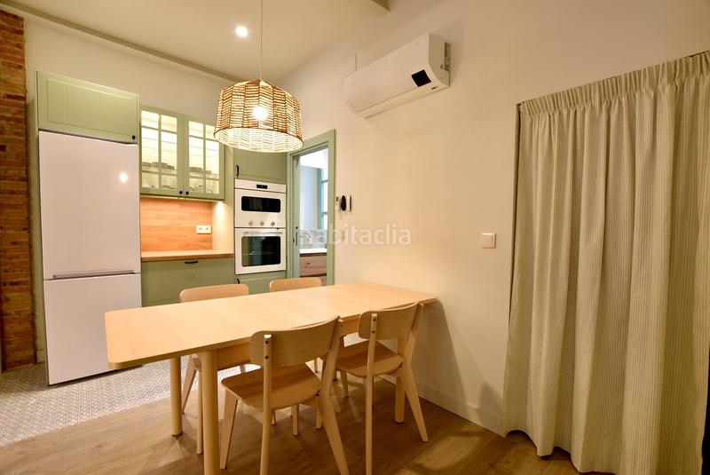 Foto c798a947-81e8-4c45-a700-ba1f72c65f53. Rent triplex with heating in Centro - Sagrario Granada