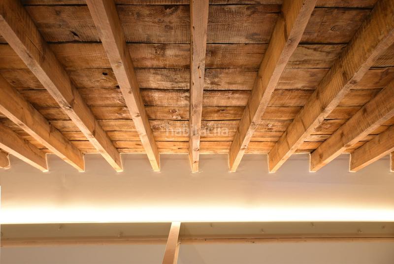 Foto d55f2cce-3e83-49fd-8967-5e598554cbe1. Rent triplex with heating in Centro - Sagrario Granada