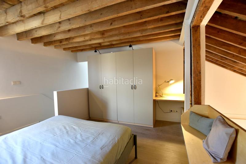 Foto f3392208-b7c4-4d5d-8e78-c8433d2e7b96. Rent triplex with heating in Centro - Sagrario Granada