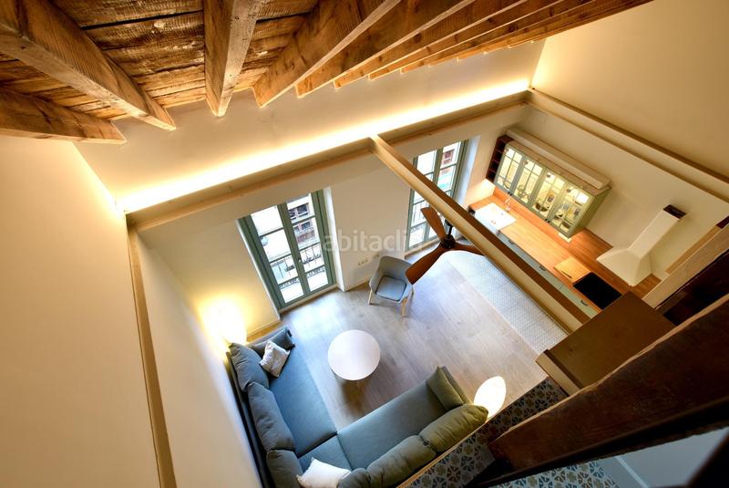 Foto fbae9d08-7a20-4c5e-937f-409abec54079. Rent triplex with heating in Centro - Sagrario Granada