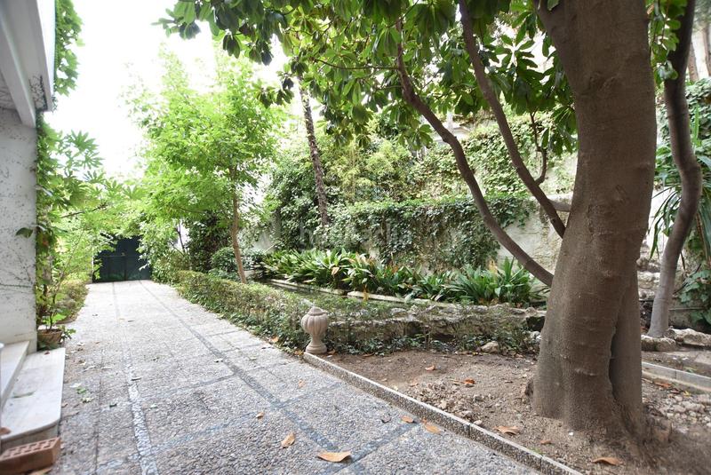 Foto 377ee436-f0ed-457b-b885-2ceeaca06577. Affitto chalet con riscaldamento piscina in San Matías - Realejo Granada