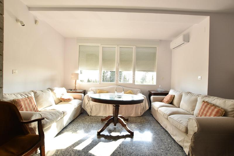 Foto 69477bf8-76f8-469d-8c9b-7be2a44d1f44. Affitto chalet con riscaldamento piscina in San Matías - Realejo Granada