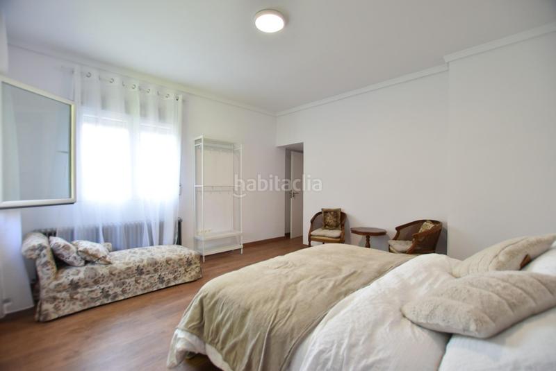 Foto efe1ff1c-d809-47e5-b5c4-88687861a2d3. Affitto chalet con riscaldamento piscina in San Matías - Realejo Granada