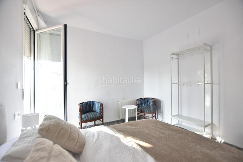 Foto f96ab349-9643-4921-813d-4cd30d39cf45. Affitto chalet con riscaldamento piscina in San Matías - Realejo Granada