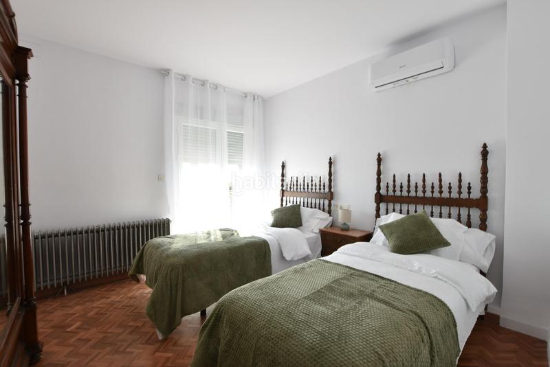 Foto 02313704-a2da-4151-9539-70b8b51e0b95. Alquiler chalet junto cuesta escoriaza en San Matías - Realejo Granada