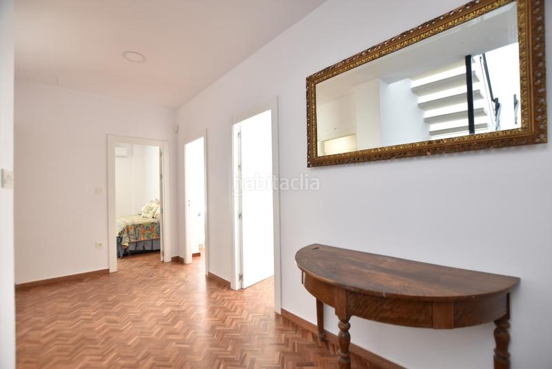 Foto 26e9b5c2-a8c0-4553-b8c1-53d7ca4666d4. Alquiler chalet junto cuesta escoriaza en San Matías - Realejo Granada