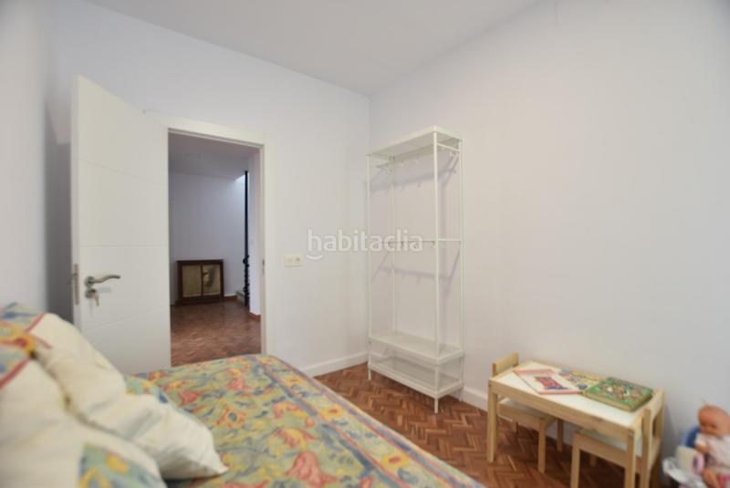 Foto 29815fa7-5642-4c7c-b57c-20c38b060d35. Alquiler chalet junto cuesta escoriaza en San Matías - Realejo Granada