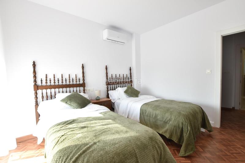 Foto 376bbbca-0676-495a-af48-d21fe1e79c8f. Alquiler chalet junto cuesta escoriaza en San Matías - Realejo Granada