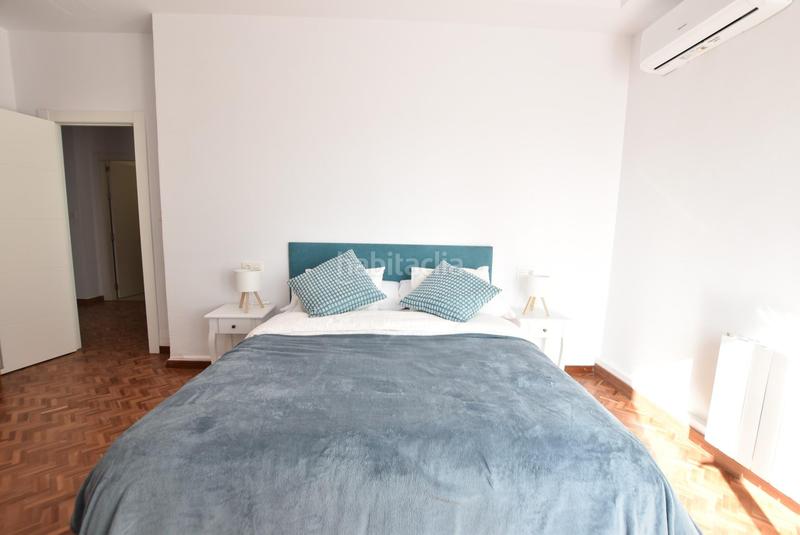 Foto 4b485206-fe50-4d6b-b1ac-3e3ffeb5b377. Alquiler chalet junto cuesta escoriaza en San Matías - Realejo Granada