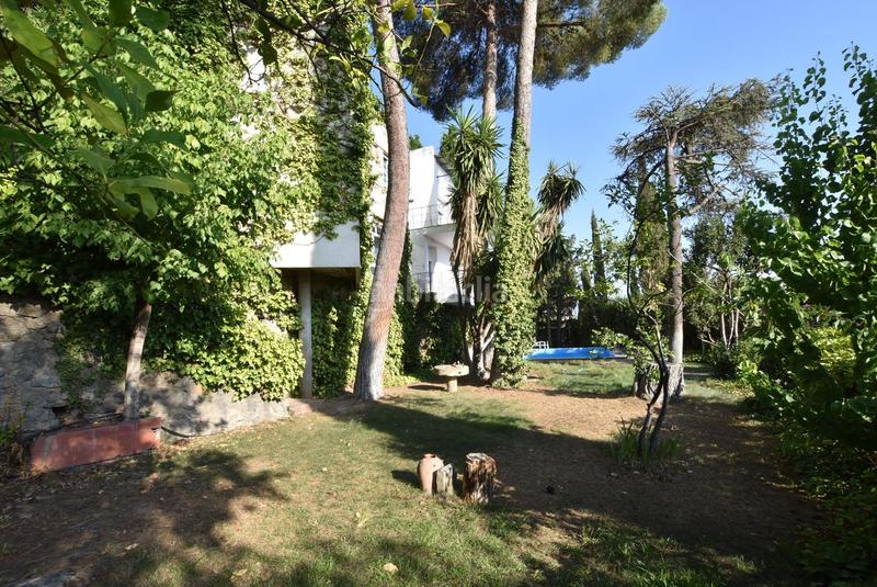 Foto 52f5a7d9-febb-467e-be8a-982779c7b29a. Alquiler chalet junto cuesta escoriaza en San Matías - Realejo Granada