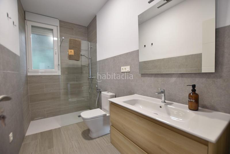 Foto 6160dea4-282d-494c-948e-69c2be64e88c. Alquiler chalet junto cuesta escoriaza en San Matías - Realejo Granada