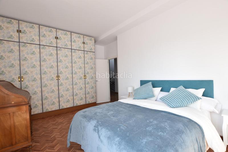 Foto 83b304f8-666f-43b6-b605-4f26777b1d44. Alquiler chalet junto cuesta escoriaza en San Matías - Realejo Granada