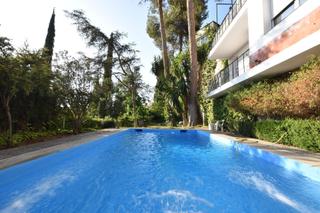 Location Chalet à San Matías - Realejo. Junto cuesta escoriaza