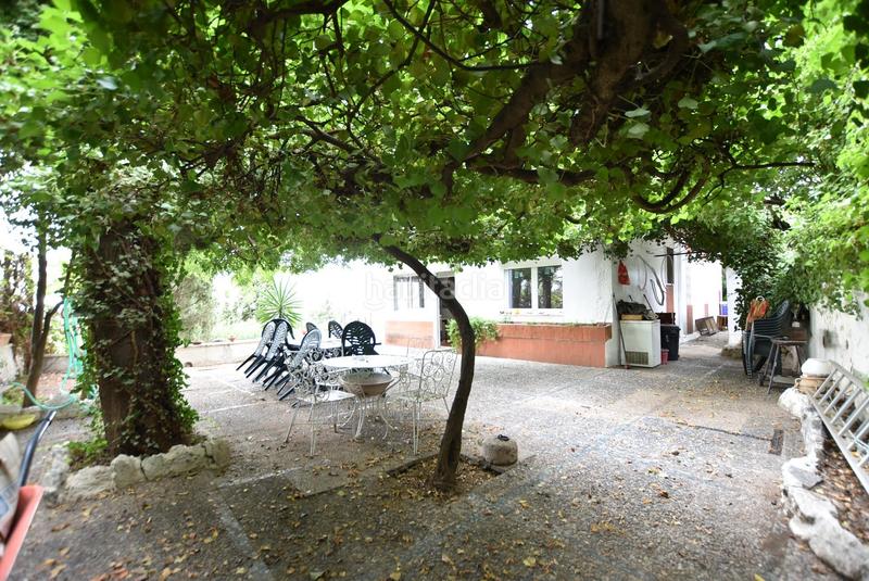 Foto 7fa4c021-d0b1-4458-95eb-19fa2aaef6a2. Lloguer xalet amb calefacció piscina a San Matías - Realejo Granada