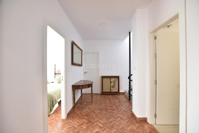 Foto c5f733f1-a257-46ae-a11d-ea7b5c85233e. Lloguer xalet amb calefacció piscina a San Matías - Realejo Granada