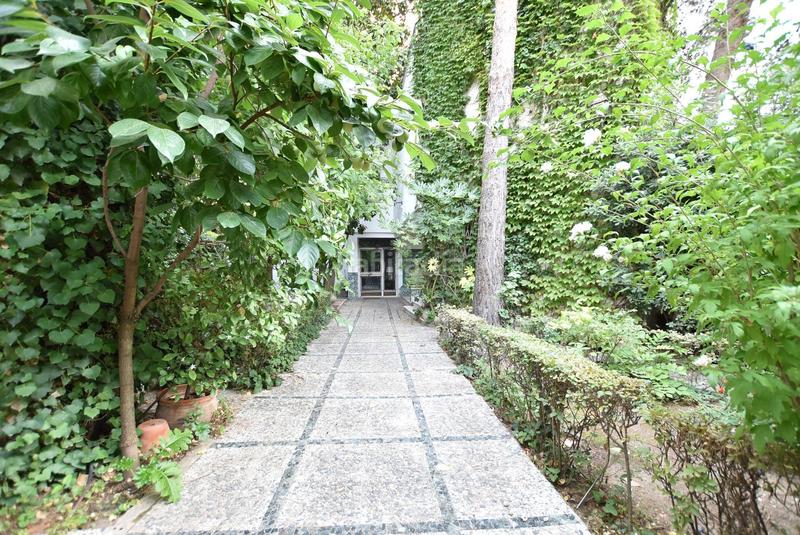 Foto 2be671be-ad5f-4a63-ac72-fed33f927fcd. Location chalet avec chauffage piscine dans San Matías - Realejo Granada