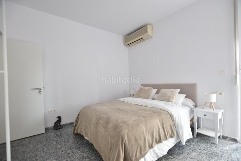 Foto 53aee21f-cb28-4b8c-931e-265d8072b3fe. Location chalet avec chauffage piscine dans San Matías - Realejo Granada