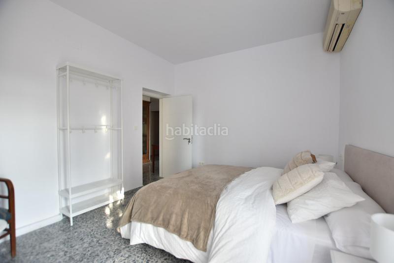 Foto 70d11b14-6a00-462f-a135-eff3fa18f2dc. Location chalet avec chauffage piscine dans San Matías - Realejo Granada