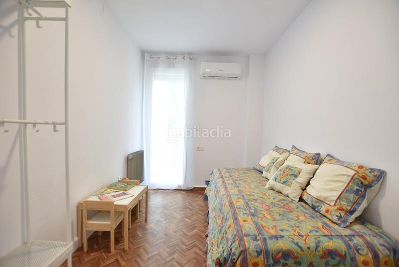 Foto 7a912bfd-ec39-4e34-a181-47669d49d5c9. Location chalet avec chauffage piscine dans San Matías - Realejo Granada