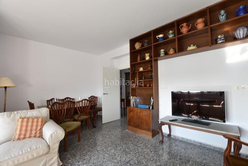 Foto beb3aa06-87d9-4aac-aed4-8c9062f33d0f. Location chalet avec chauffage piscine dans San Matías - Realejo Granada