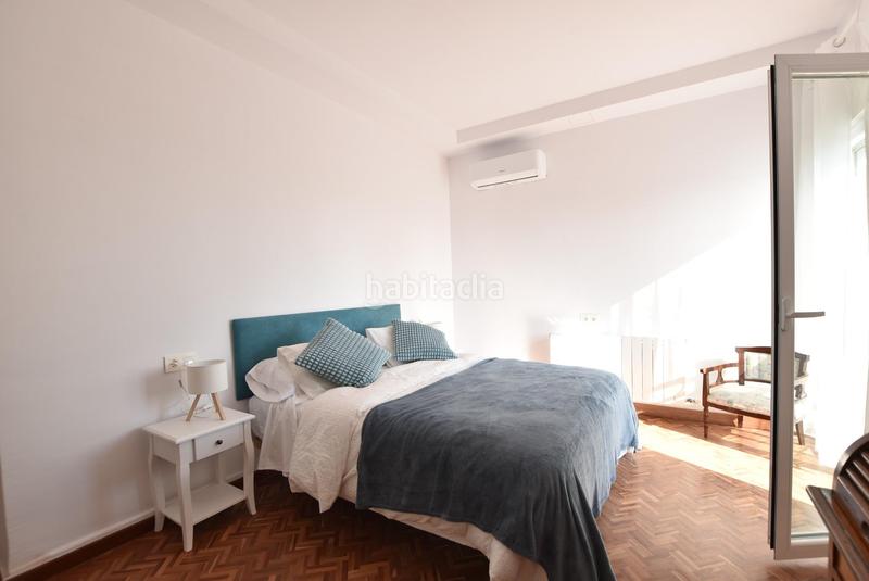 Foto df63f629-9822-4d2f-b97c-a2f34a9f5470. Location chalet avec chauffage piscine dans San Matías - Realejo Granada