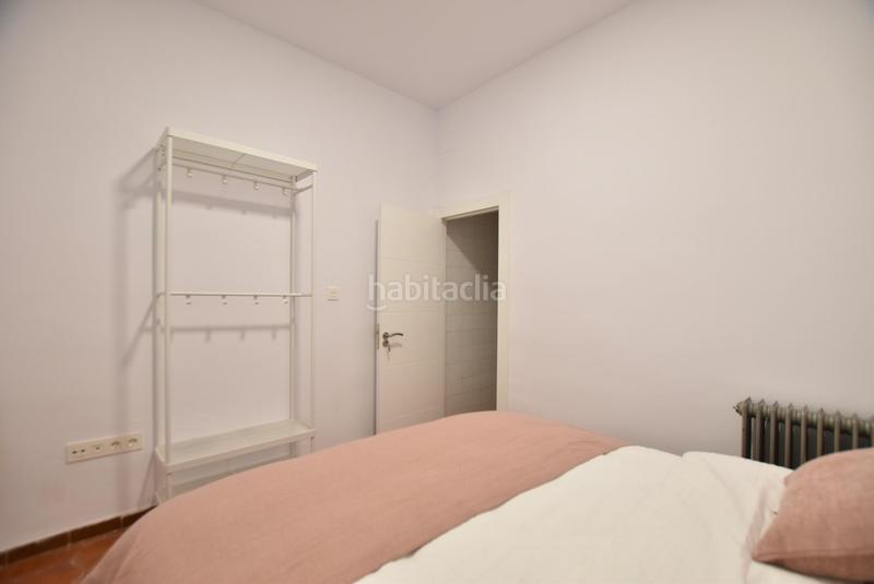 Foto 3d1ef548-b026-4e92-8dca-a6161e48b557. Miete chalet mit heizung pool in San Matías - Realejo Granada