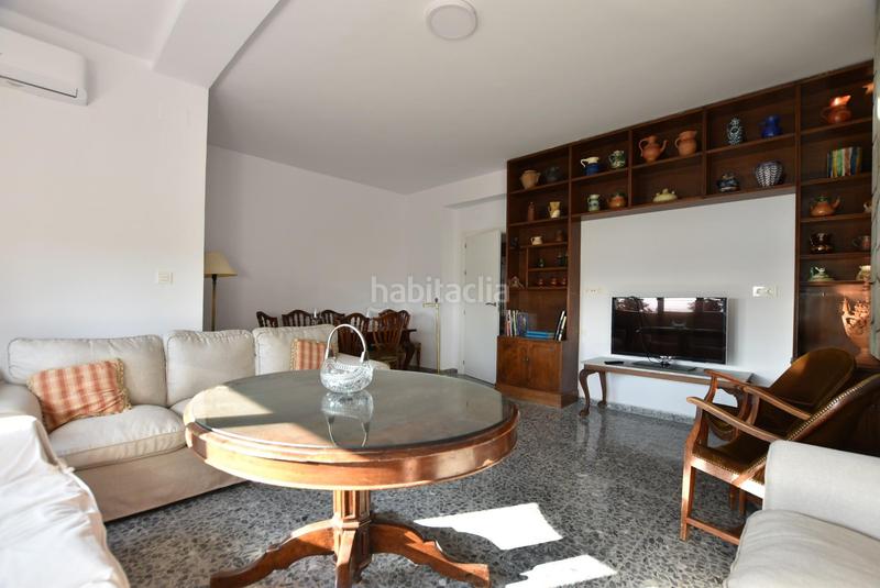 Foto 46ffe9b8-8d0a-4901-8af9-6999389b18b9. Miete chalet mit heizung pool in San Matías - Realejo Granada