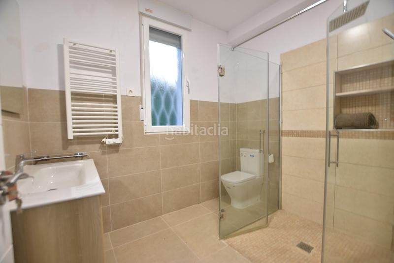 Foto 59651d5c-8368-4dc5-ba09-561ddc7e4295. Miete chalet mit heizung pool in San Matías - Realejo Granada