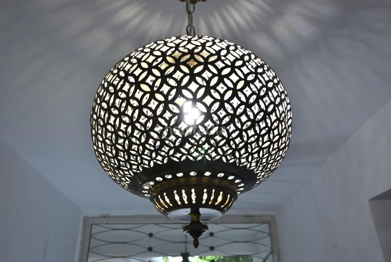 Foto b38defb5-4cb6-4dab-8854-8db8f41a9d4a. Miete chalet mit heizung pool in San Matías - Realejo Granada