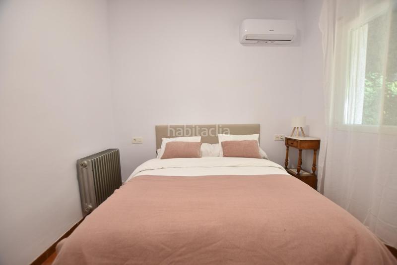 Foto fac2379d-49b4-4a77-a50d-2ec2f5e7b567. Miete chalet mit heizung pool in San Matías - Realejo Granada