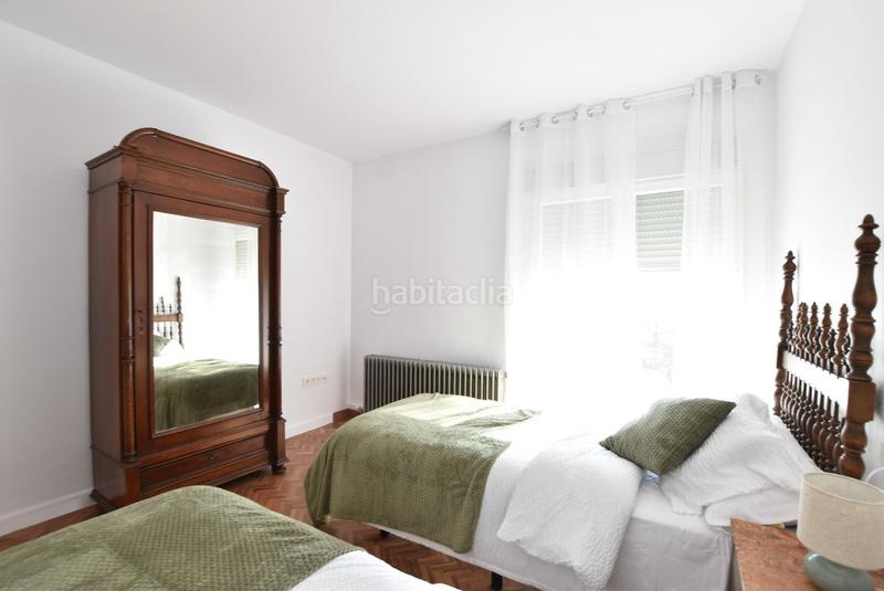 Foto 02c2d48d-69e3-446e-a2ae-c8e0076602d8. Rent chalet with heating pool in San Matías - Realejo Granada