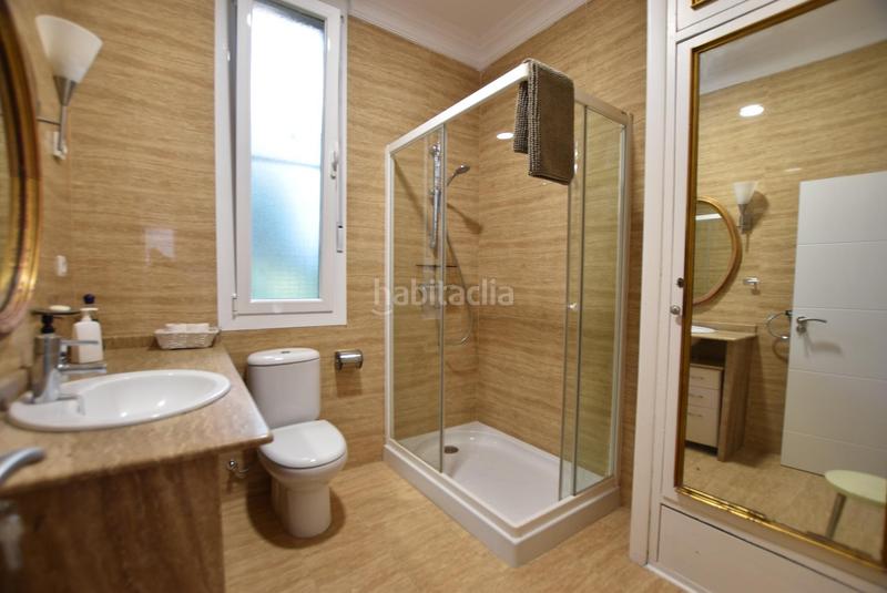 Foto 116447d4-ea1f-4446-a5bf-06274a10397d. Rent chalet with heating pool in San Matías - Realejo Granada