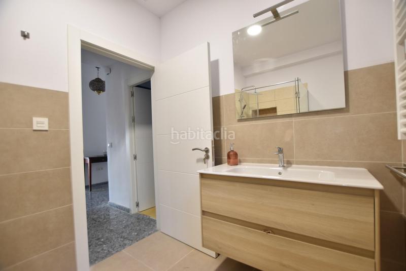 Foto 8bc75d59-1280-4945-953b-0e9c173e906f. Rent chalet with heating pool in San Matías - Realejo Granada