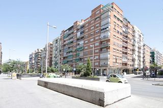 Miete Etagenwohnung in Camino de Ronda. Camino de ronda