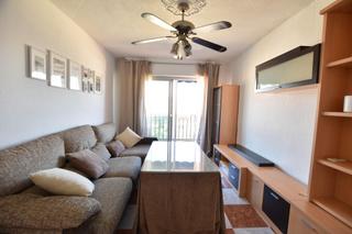 Location Appartement à Santa Fe. Santa fe