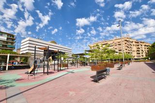 Location Appartement à Pajaritos. Caleta