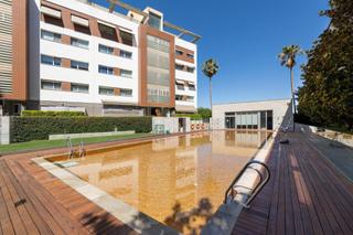 Alquiler Apartamento en Barrio de Zaidín. Campus de la salud