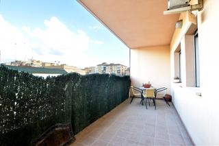 Location Appartement  Calle asturias. Calle asturias