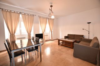 Location Appartement à Pajaritos. Avenida andaluces junto renfe