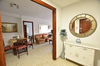 Miete Etagenwohnung  Calle doña rosita. Zaidin junto avd. don bosco