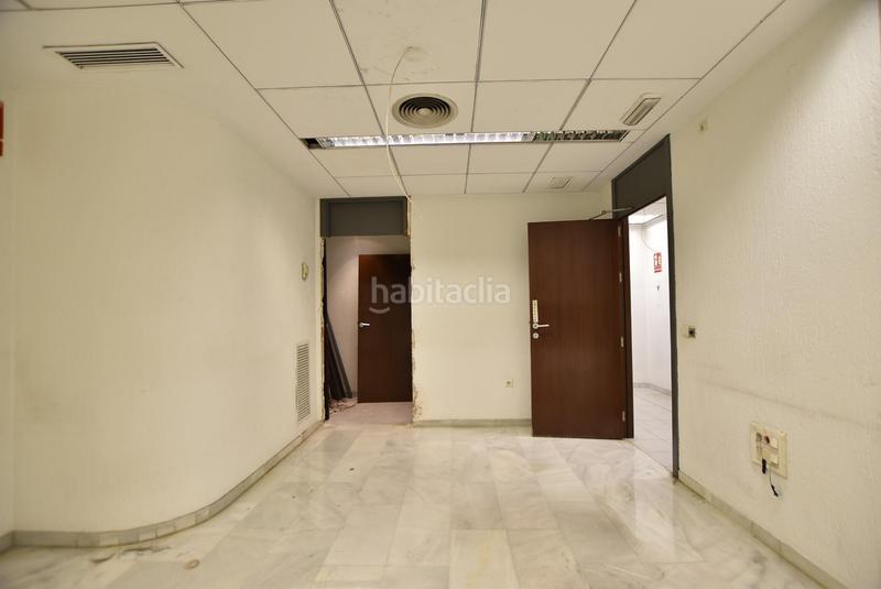Foto a259a7b3-2017-44e7-aa75-a8e5a04eaa9e. Lloguer local comercial a Camino de Ronda Granada