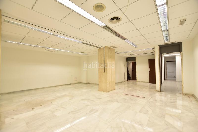 Foto c0f7ba5c-fb8a-4b4d-95ba-ab86a6f82175. Location local commercial dans Camino de Ronda Granada