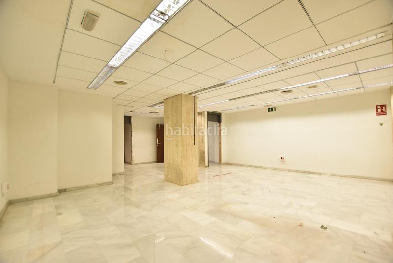 Foto 7a0c11f8-1ab9-495a-b3fb-0cef8eaa795e. Rent business premise in Camino de Ronda Granada