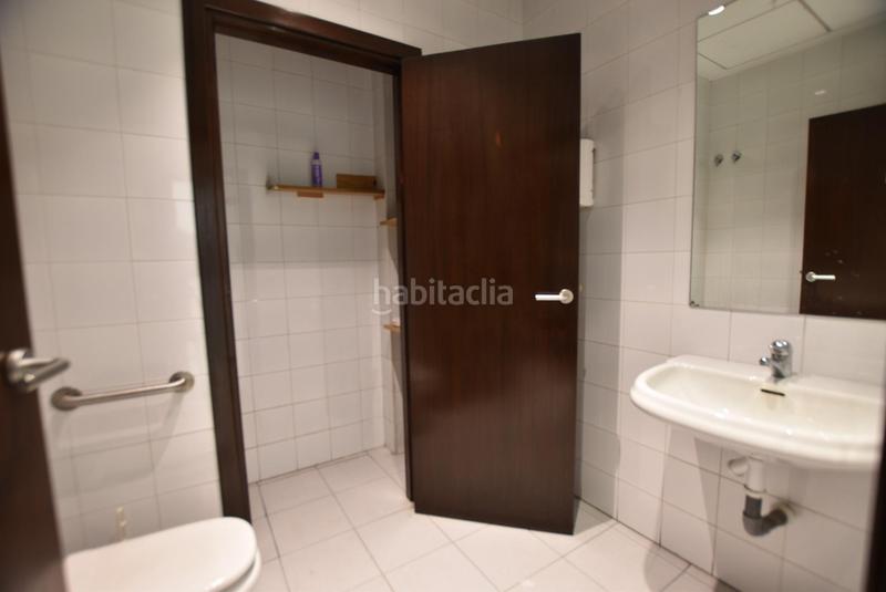 Foto 8d7b9a64-0495-48b1-8ac4-ed38e4070365. Rent business premise in Camino de Ronda Granada