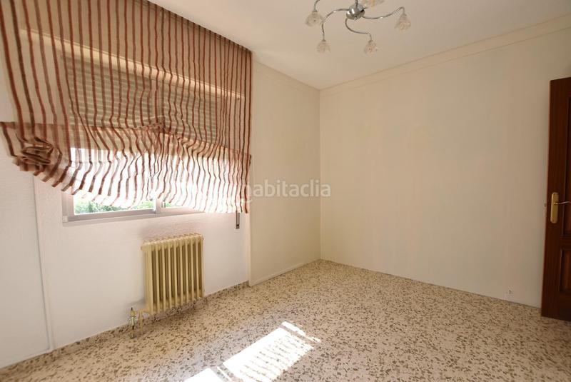 Foto 84ab514e-9b66-4583-a7be-8a5741a8186c. Rent flat with heating in Cervantes Granada