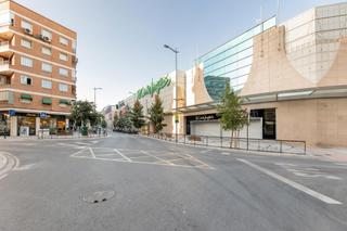 Appartement en Calle de caaveral 3. Calle caaveral