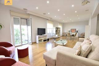 Location Appartement à Camino de Ronda. Camino de ronda junto recogidas